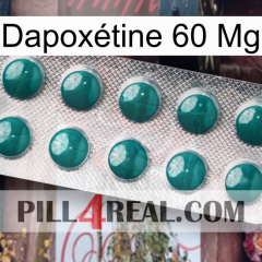 Dapoxétine 60 Mg dapoxetine1